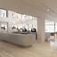 studio commercial building for rent katholiki limassol 1900848 thumbnail 10089026
