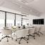 studio commercial building for rent katholiki limassol 1900848 thumbnail 10089028