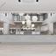 studio commercial building for rent katholiki limassol 1900848 thumbnail 10089032