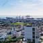 studio commercial development for sale zakaki limassol 7910848 thumbnail 11161035