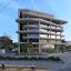 studio commercial development for sale zakaki limassol 7910848 thumbnail 11161036