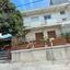 studio detached house for sale kapsalos limassol 8879848 thumbnail 17251854