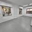 studio office for rent agios andreas nicosia nicosia 8254848 thumbnail 13896561