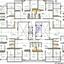 studio office for rent faneromeni larnaca 7912848 thumbnail 11165089