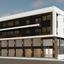 studio office for rent faneromeni larnaca 7912848 thumbnail 11165093