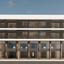 studio office for rent faneromeni larnaca 7912848 thumbnail 11165096