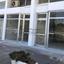 studio office for rent faneromeni larnaca 8743848 thumbnail 16415748