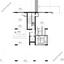 studio office for sale agios nicolaos limassol 8776848 thumbnail 16620157