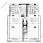 studio office for sale agios nicolaos limassol 8776848 thumbnail 16620158