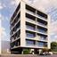 studio office for sale agios nicolaos limassol 8776848 thumbnail 16620161