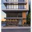 studio office for sale potamos germasogeias limassol 8826848 thumbnail 16965430