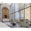 studio office for sale potamos germasogeias limassol 8826848 thumbnail 16965431