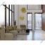 studio office for sale potamos germasogeias limassol 8826848 thumbnail 16965433
