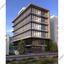 studio office for sale potamos germasogeias limassol 8826848 thumbnail 16965434
