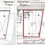 studio shop for rent agia zoni limassol 7816848 thumbnail 14591597
