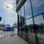 studio shop for rent agia zoni limassol 7816848 thumbnail 14591599