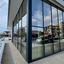 studio shop for rent agia zoni limassol 7816848 thumbnail 14591601