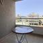 1 bedroom apartment for rent linopetra limassol 8644948 thumbnail 16332363