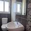 1 bedroom apartment for rent linopetra limassol 8644948 thumbnail 16332367