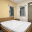 1 bedroom apartment for rent linopetra limassol 8644948 thumbnail 16332369