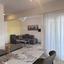 1 bedroom apartment for rent linopetra limassol 8644948 thumbnail 16332371
