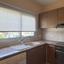 1 bedroom apartment for rent linopetra limassol 8644948 thumbnail 16332372