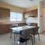 1 bedroom apartment for rent linopetra limassol 8644948 thumbnail 16332374