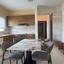 1 bedroom apartment for rent linopetra limassol 8644948 thumbnail 16332376