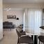 1 bedroom apartment for rent linopetra limassol 8644948 thumbnail 16332378