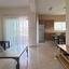 1 bedroom apartment for rent linopetra limassol 8644948 thumbnail 16332381