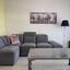 1 bedroom apartment for rent linopetra limassol 8644948 thumbnail 16332384