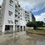 1 bedroom apartment for rent potamos germasogeias limassol 8467948 thumbnail 16332914