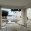 1 bedroom apartment for rent potamos germasogeias limassol 8467948 thumbnail 16332916