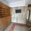 1 bedroom apartment for rent potamos germasogeias limassol 8467948 thumbnail 16332918