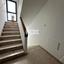 1 bedroom apartment for rent potamos germasogeias limassol 8467948 thumbnail 16332919