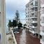 1 bedroom apartment for rent potamos germasogeias limassol 8467948 thumbnail 16332921