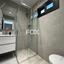 1 bedroom apartment for rent potamos germasogeias limassol 8467948 thumbnail 16332922