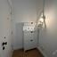 1 bedroom apartment for rent potamos germasogeias limassol 8467948 thumbnail 16332925
