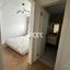 1 bedroom apartment for rent potamos germasogeias limassol 8467948 thumbnail 16332926