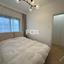 1 bedroom apartment for rent potamos germasogeias limassol 8467948 thumbnail 16332928