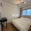 1 bedroom apartment for rent potamos germasogeias limassol 8467948 thumbnail 16332929