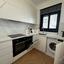1 bedroom apartment for rent potamos germasogeias limassol 8467948 thumbnail 16332930