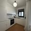 1 bedroom apartment for rent potamos germasogeias limassol 8467948 thumbnail 16332931