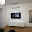 1 bedroom apartment for rent potamos germasogeias limassol 8467948 thumbnail 16332932
