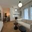 1 bedroom apartment for rent potamos germasogeias limassol 8467948 thumbnail 16332953