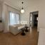 1 bedroom apartment for rent potamos germasogeias limassol 8467948 thumbnail 16332954