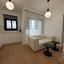 1 bedroom apartment for rent potamos germasogeias limassol 8467948 thumbnail 16332955