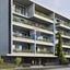 1 bedroom apartment for sale agios ioannis limassol 7508948 thumbnail 14150125
