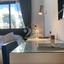 1 bedroom apartment for sale mouttalos paphos paphos 1880948 thumbnail 7164216