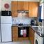 1 bedroom apartment for sale mouttalos paphos paphos 1880948 thumbnail 7164218